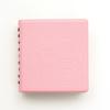 Mini Instant Photo Album Picture Case for Instax Film 7s 8 25 50s 70 90 68 Pockets
