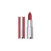 Batom Le Rouge Sheer Velvet