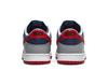 Nike Dunk Low CO.JP Samba (2020)