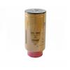 Caterpillar E330D E336D Diesel Fuel Water Separator Filter