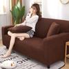 Stretch Sofa Cover Cover All Wrapped Cover Four Seasons Anti-Scratching Simple Modern Sofa Full Cover Towel Cloth