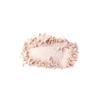 CEZANNE Pore-Close Loose Powder
