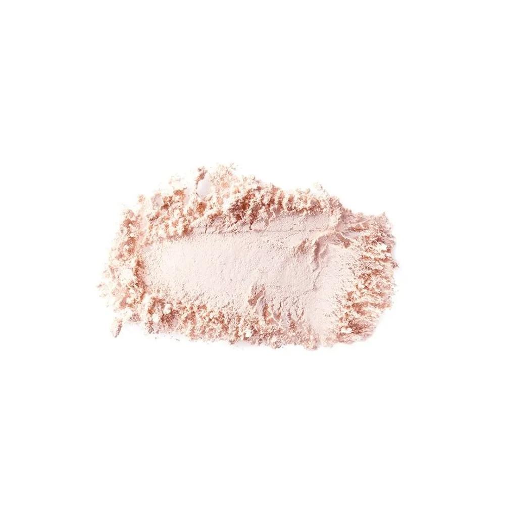 CEZANNE Pore-Close Loose Powder