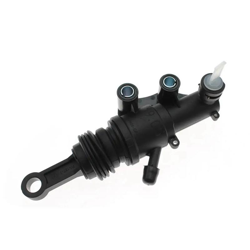 Popular JB3C-7A543-AA JB3Z-7A543-B Clutch Master Cylinder Clutch Master Cylinder Car Component For Ford Ranger Everest 2.0 2017-