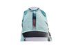 Nike ZoomX Vaporfly Next% 4 Glacier Blue (Women's)