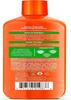 Szampon - Cantu - Nawilżający z awokado - 400 ml - Włosy kręcone i falowane - Unisex
