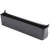 For BMW 1 2 Series F40 F44 -2024 Car Center Control Air Outlet Lower Storage Box Multifunctional Storage Box Car Accessories