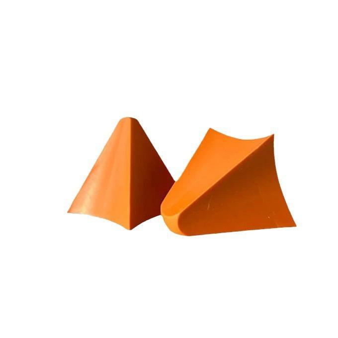 

New Silicone Caulking Tool - Joint Sealant Spreader Spatula Scraper for Tile Window Kitchen Construction