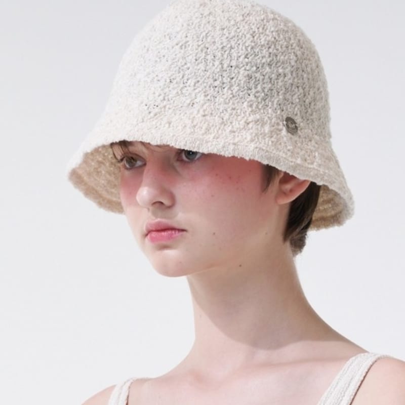 

SIEOR WADE слоновая кость ivory