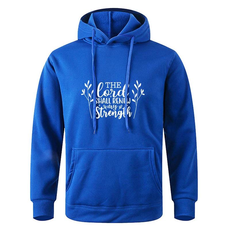 Black Gray Long Sleeve Teens Printed Autumn Hooded Sweatshirt Sportswear Hoodie