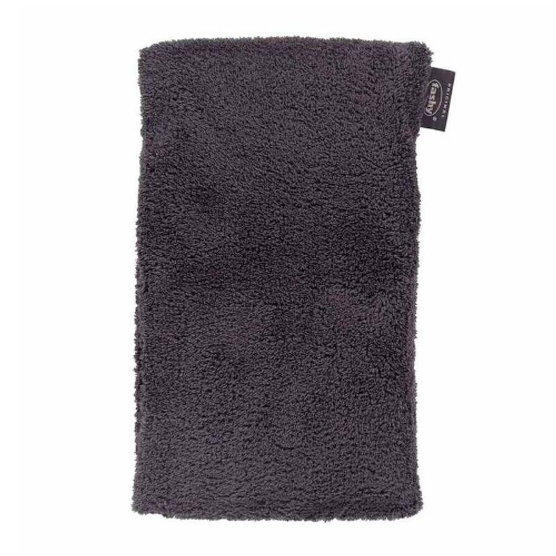 Pash thermal pad (17cmX30cm)