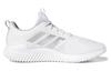 adidas Climacool Bounce Summer.Rdy U 'White Grey Silver' EG1231