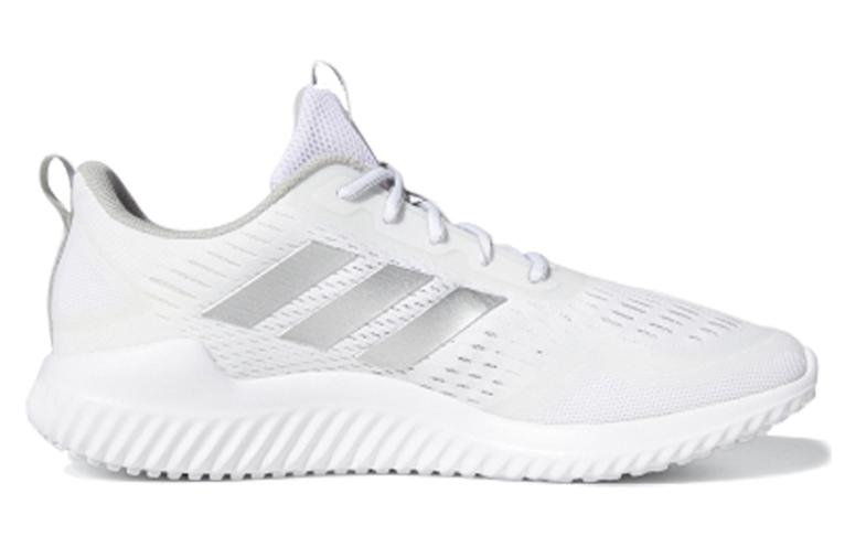 adidas Climacool Bounce Summer.Rdy U 'White Grey Silver' EG1231
