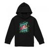 Tops – Hoodies & Sweatshirts