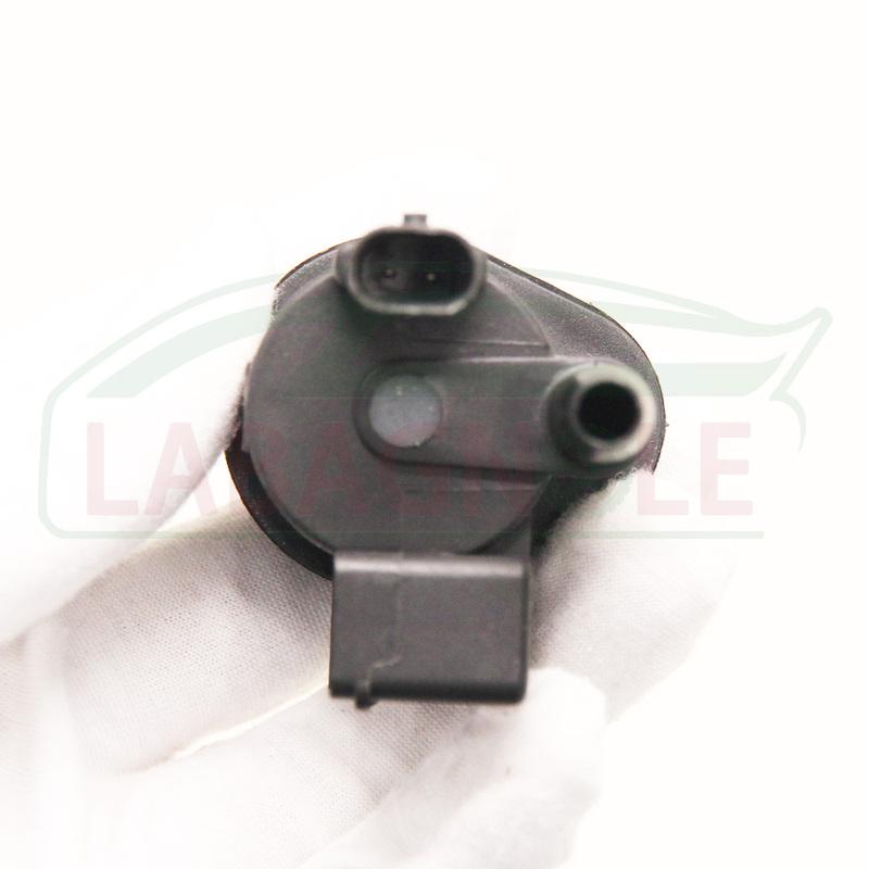 

Vapor Canister Purge Valve OE Quality 06H906517AA For A4 B8 A5 A6 C7 Q3 Q5 VW Golf Passat 06h906517H 0280142458 06H 906 517 AA
