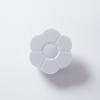 Customizable Star Night LED Sensor Light - Smart, Creative Small Gift