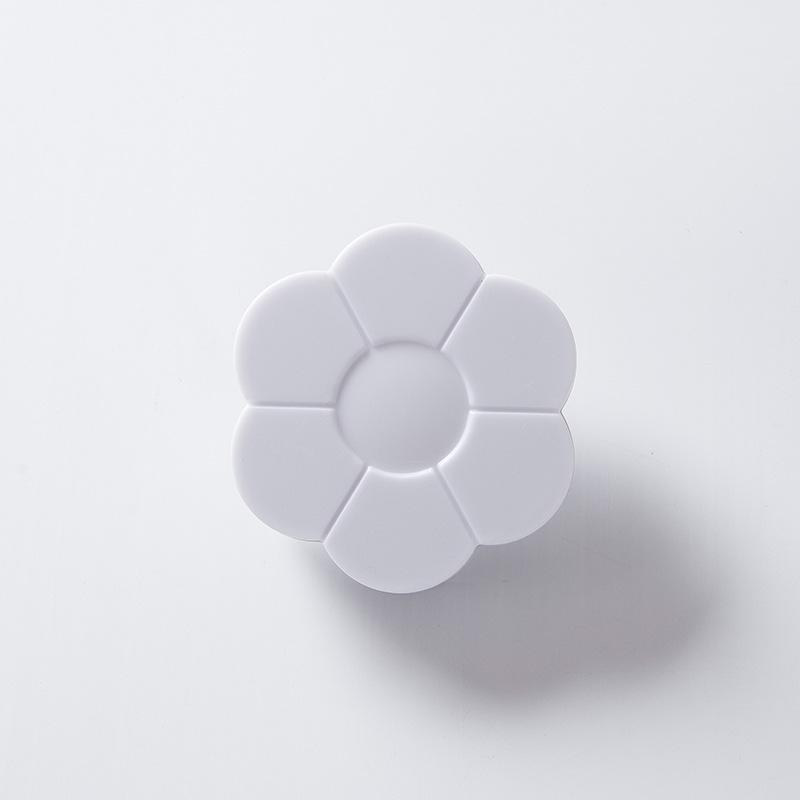 Customizable Star Night LED Sensor Light - Smart, Creative Small Gift