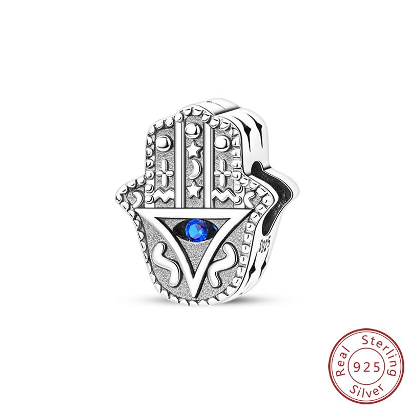 

Delicate Copper Tassel Design Hamster Dolphin Camera Sporty Charms Beads Fine Trendy Jewelry Accessory Making Gifts