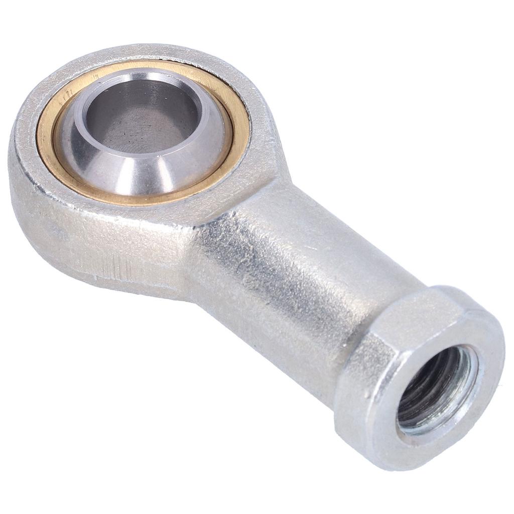 Gelenklager SI12TK Kohlenstoffstahl 16mm Gelenklager für technische Hydraulikzylinder