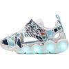 Comfortable Versatile Fashionable Toddler Shoes Baby Shoes 312530070