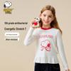 Top (niñas a partir de 4 años) – Sudaderas y jerseys