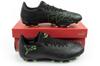 Puma Future 8 Play FG/AG [108602 02] size 44