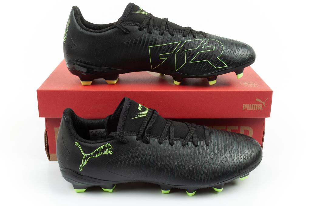 Puma Future 8 Play FG/AG [108602 02] size 44
