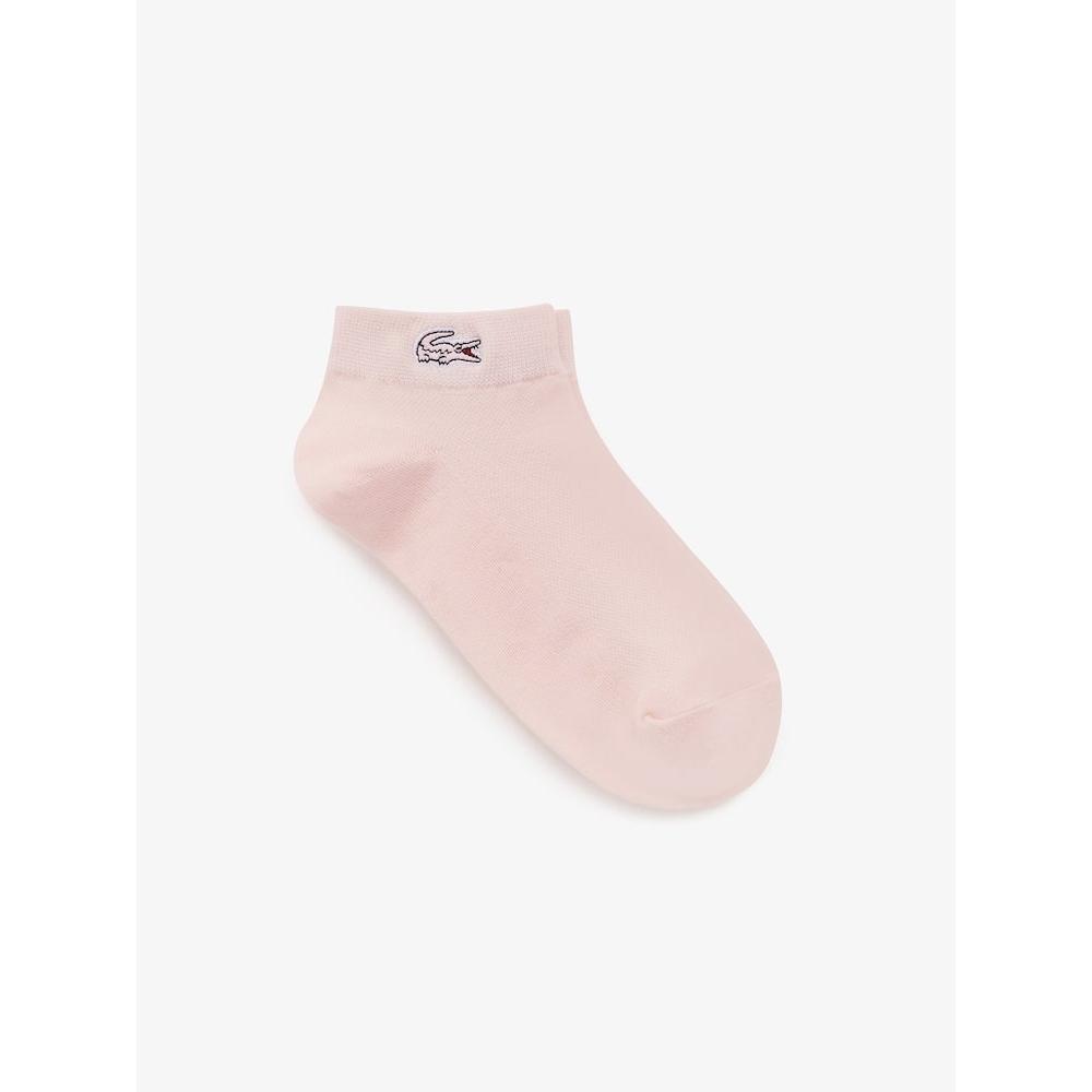 

LacoSte Women S meSh Ankle SockS Ra031e 54g Ady q2nRa031e 54gAdy 0TU