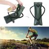 3L Water Hydration Backpack Cycling Pack Sport Knapsack Running Hiking Climbing Travel Backpack Water Bag Pouch Bladder Rucksack