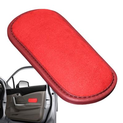 Autoaccessoires – Auto kussens