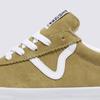 Vans Sports Raw   Green Olive Vn000ctdbd41
