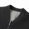 Pierre Cardin Men's Reversible Casual Business Jacket