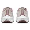 Nike Air Zoom Pegasus 40 Grey Purple Women's Sneakers DV3854-010