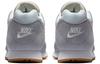 Nike Outburst 'Wolf Grey Guava Ice' Women's AO1069-003