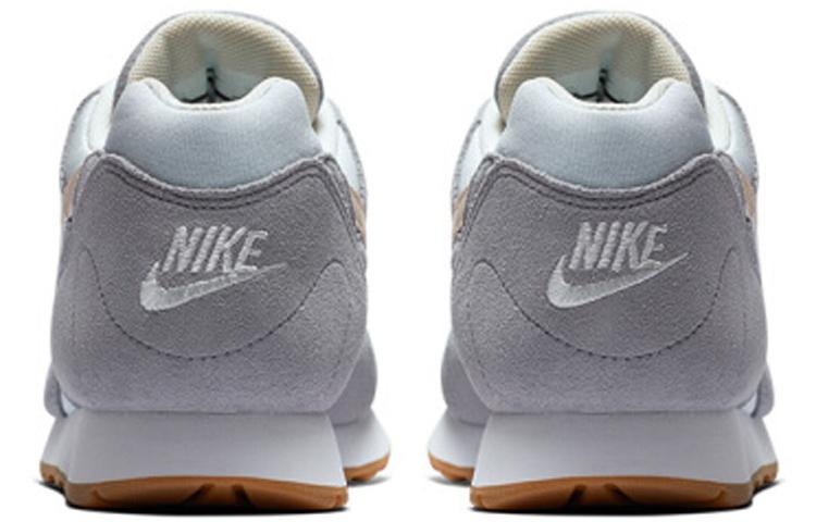 Nike Outburst 'Wolf Grey Guava Ice' Women's AO1069-003