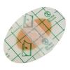 Anti Wearing Feet Heel 20/40Pcs Heel Protector Shock Absorption
