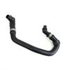 Durable-2X Engine Cooling Hoses 2128303396 Hose Radiator Coolant Water Pipe For Mercedes Benz