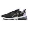 Puma LVL-UP XT Black Light Lavender Damen Sneakers 194425-04
