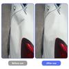 4Pcs Car Dent Repair Expander External Support Tool Separator Enlarged Sheet Metal Special Pull Tab Dent Remover Universal