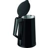 Kettle ECG RK 1893 Digitouch Black