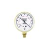 Ichinen TASCO TA142BG Vacuum Gauge