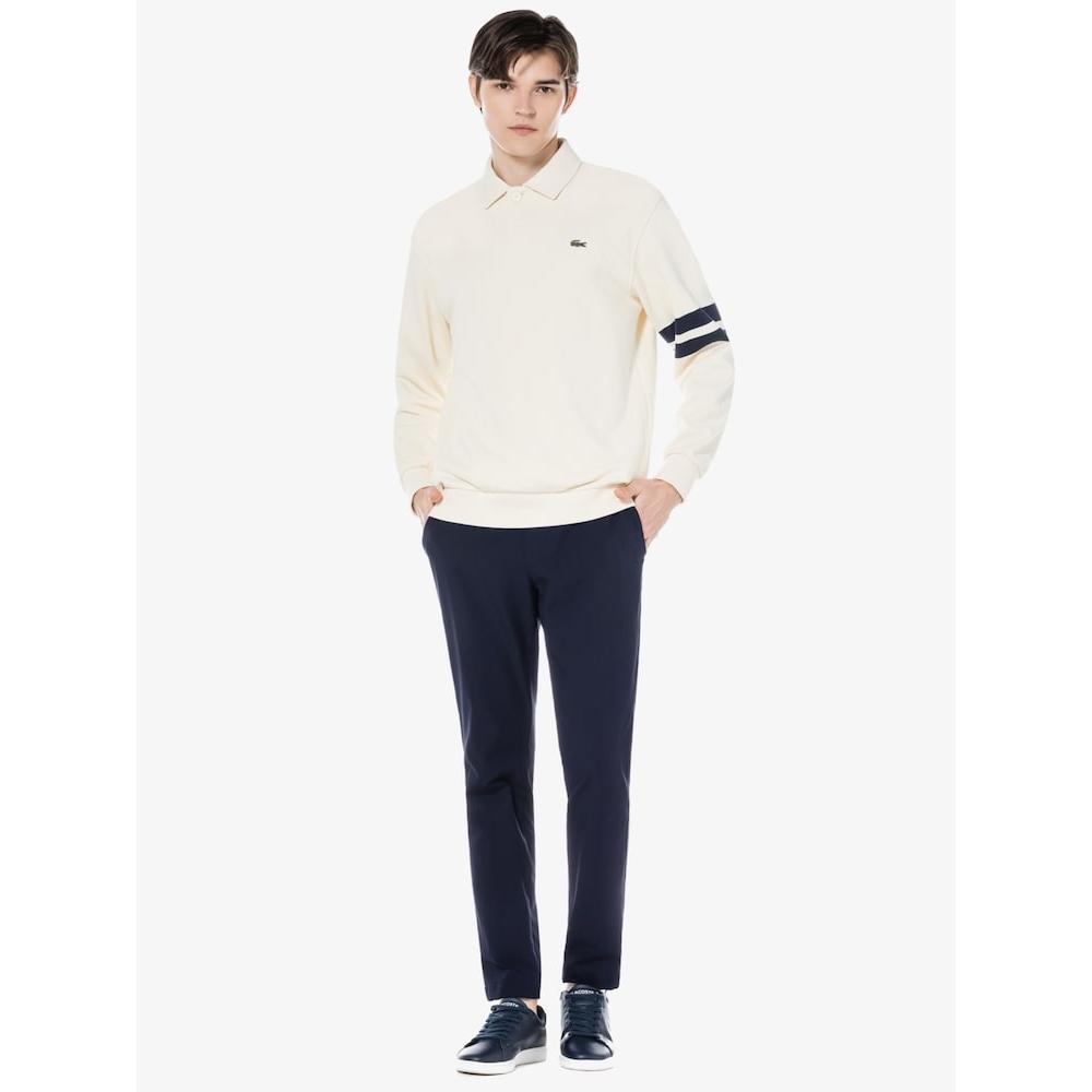 

LACOSTE мужские осенние базовые брюки HH092E 53N 166 Q2NHH092E 53N166