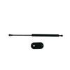 Toyota Tundra (07-21) Rear Tailgate Hydraulic Slow-Down Buffer Support Rod