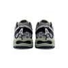 Asics Gel Kahana Tr V2 Light Green Pure Grey