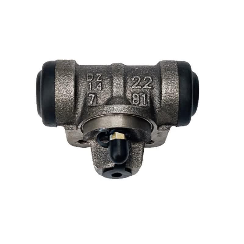 Jingdunlian Brake Sub-Pump for Jiangling Yuhu Pickup