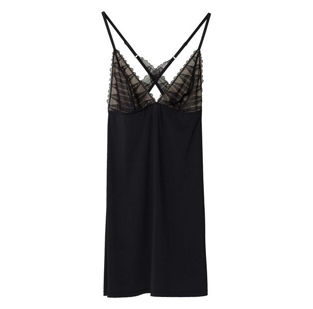 Esotiq 41995 Nightgown