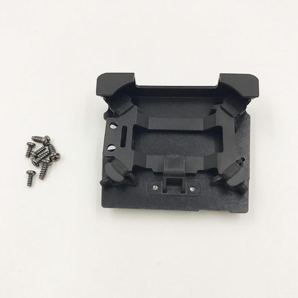 New Drone-Parts Gimbal Vibration Absorbing Board Fit for DJI Mavic Pro RC Camera
