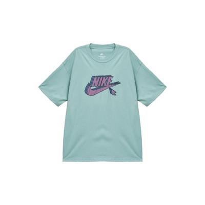 T-shirts et débardeurs – T-shirts