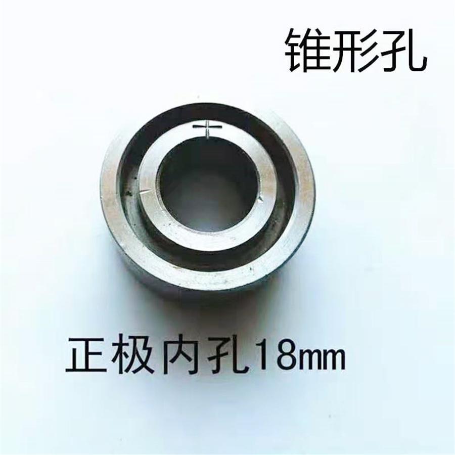 Battery Pile Head Die Battery Connector Abrasive Repair Card Terminal Block Car