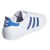 adidas Superstar 'White Core Navy' D98000